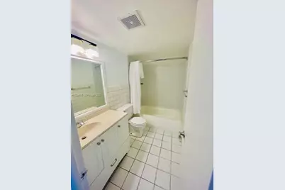 3672 SW 59th Avenue #Unit 7, Davie, FL 33314 - Photo 21