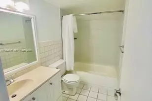 3672 SW 59th Ave, Davie, FL 33314 - Photo 21