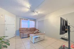 3672 SW 59th Ave, Davie, FL 33314 - Photo 11