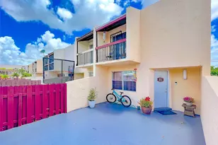 3672 SW 59th Ave, Davie, FL 33314 - Photo 1