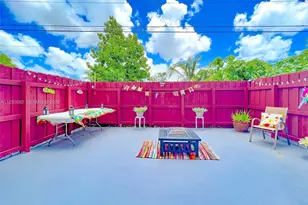 3672 SW 59th Ave, Davie, FL 33314 - Photo 5