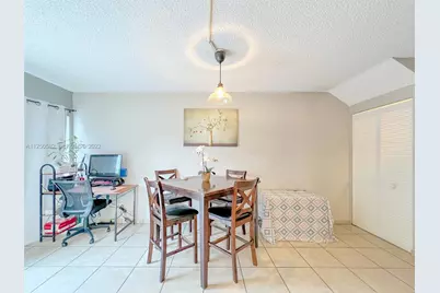 3672 SW 59th Avenue #Unit 7, Davie, FL 33314 - Photo 13