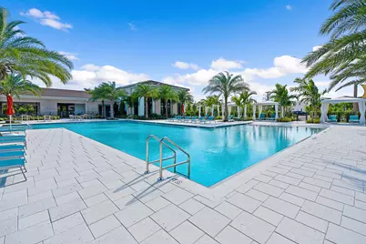 13358 Artisan Circle, Palm Beach Gardens, FL 33418 - Photo 27