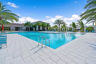 13358 Artisan Cir, Palm Beach Gardens, FL 33418 - Photo 27