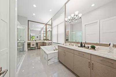 13358 Artisan Circle, Palm Beach Gardens, FL 33418 - Photo 15