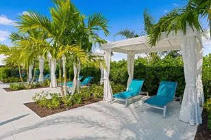 13358 Artisan Cir, Palm Beach Gardens, FL 33418 - Photo 27