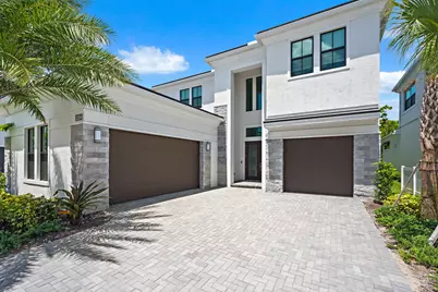 13358 Artisan Circle, Palm Beach Gardens, FL 33418 - Photo 1