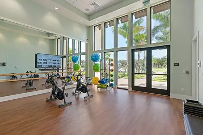 13358 Artisan Circle, Palm Beach Gardens, FL 33418 - Photo 33