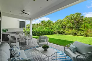 13358 Artisan Cir, Palm Beach Gardens, FL 33418 - Photo 23