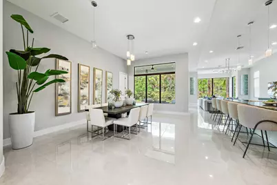 13358 Artisan Circle, Palm Beach Gardens, FL 33418 - Photo 7