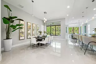 13358 Artisan Cir, Palm Beach Gardens, FL 33418 - Photo 7