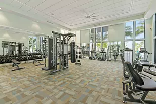 13358 Artisan Cir, Palm Beach Gardens, FL 33418 - Photo 31