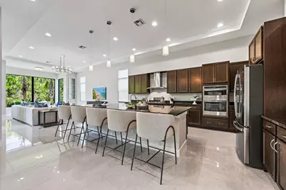 13358 Artisan Circle, Palm Beach Gardens, FL 33418 - Photo 3