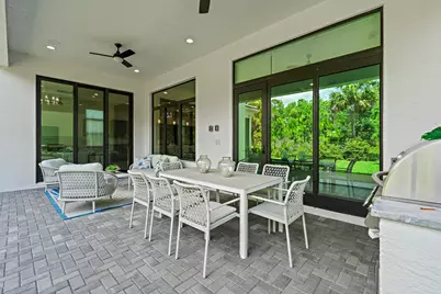 13358 Artisan Circle, Palm Beach Gardens, FL 33418 - Photo 23