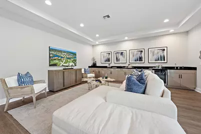 13358 Artisan Circle, Palm Beach Gardens, FL 33418 - Photo 17