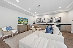 13358 Artisan Cir, Palm Beach Gardens, FL 33418 - Photo 17