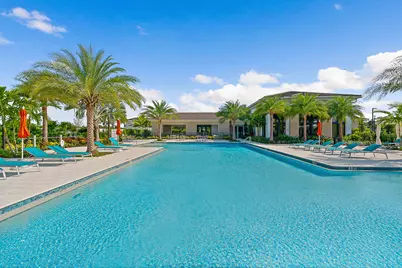 13358 Artisan Circle, Palm Beach Gardens, FL 33418 - Photo 29