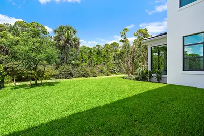 13358 Artisan Circle, Palm Beach Gardens, FL 33418 - Photo 25
