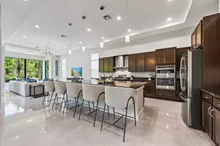 13358 Artisan Cir, Palm Beach Gardens, FL 33418 - Photo 3