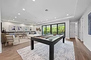 13358 Artisan Cir, Palm Beach Gardens, FL 33418 - Photo 19
