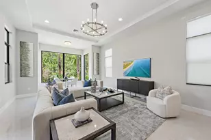 13358 Artisan Cir, Palm Beach Gardens, FL 33418 - Photo 5