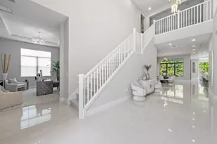 13358 Artisan Cir, Palm Beach Gardens, FL 33418 - Photo 9