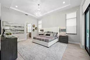 13358 Artisan Cir, Palm Beach Gardens, FL 33418 - Photo 13