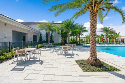 13358 Artisan Circle, Palm Beach Gardens, FL 33418 - Photo 25