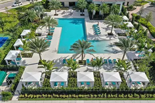 13358 Artisan Cir, Palm Beach Gardens, FL 33418 - Photo 29