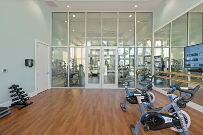 13358 Artisan Circle, Palm Beach Gardens, FL 33418 - Photo 35