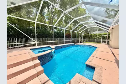 12310 Riverfalls Court, Boca Raton, FL 33428 - Photo 25