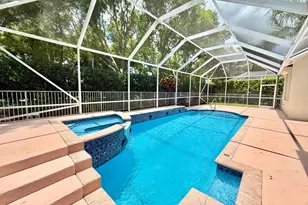 12310 Riverfalls Ct, Boca Raton, FL 33428 - Photo 25
