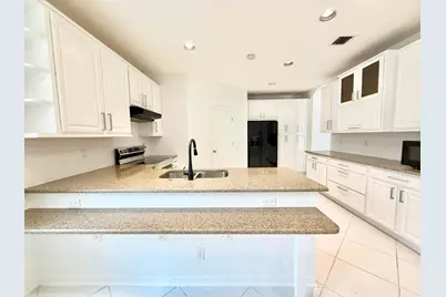12310 Riverfalls Court, Boca Raton, FL 33428 - Photo 13