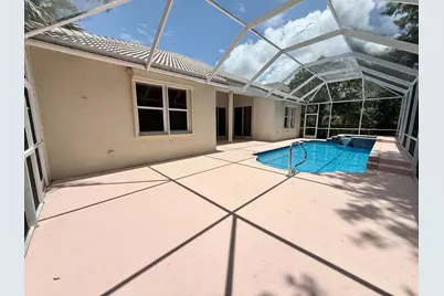 12310 Riverfalls Court, Boca Raton, FL 33428 - Photo 27