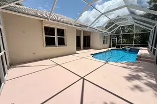 12310 Riverfalls Ct, Boca Raton, FL 33428 - Photo 27
