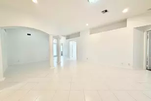 12310 Riverfalls Ct, Boca Raton, FL 33428 - Photo 15
