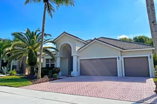 12310 Riverfalls Ct, Boca Raton, FL 33428 - Photo 1