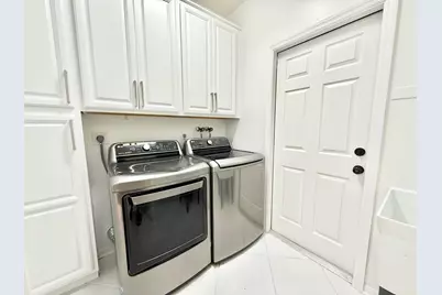 12310 Riverfalls Court, Boca Raton, FL 33428 - Photo 21