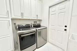12310 Riverfalls Ct, Boca Raton, FL 33428 - Photo 21