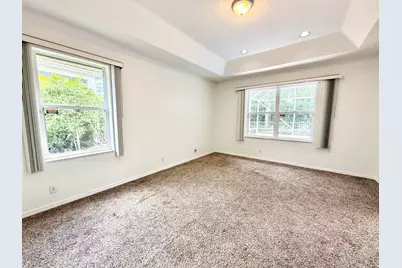 12310 Riverfalls Court, Boca Raton, FL 33428 - Photo 5