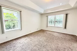 12310 Riverfalls Ct, Boca Raton, FL 33428 - Photo 5