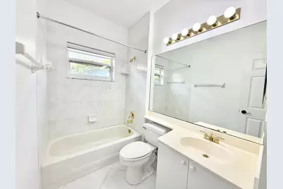 12310 Riverfalls Court, Boca Raton, FL 33428 - Photo 17