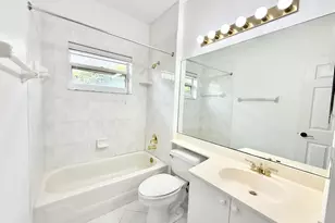 12310 Riverfalls Ct, Boca Raton, FL 33428 - Photo 17
