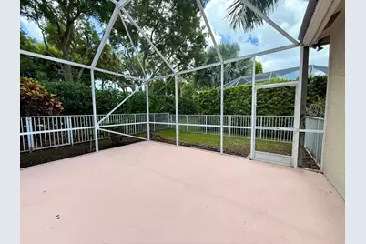 12310 Riverfalls Court, Boca Raton, FL 33428 - Photo 29