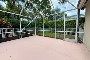 12310 Riverfalls Ct, Boca Raton, FL 33428 - Photo 29