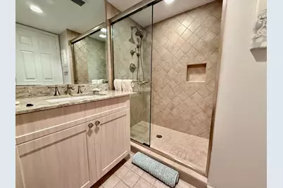 4020 Galt Ocean Drive #1708, Fort Lauderdale, FL 33308 - Photo 37