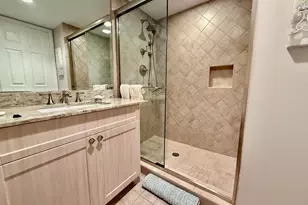 4020 Galt Ocean Dr, Fort Lauderdale, FL 33308 - Photo 37