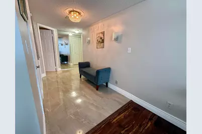 4020 Galt Ocean Drive #1708, Fort Lauderdale, FL 33308 - Photo 19