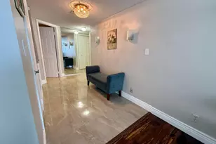 4020 Galt Ocean Dr, Fort Lauderdale, FL 33308 - Photo 19