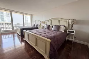 4020 Galt Ocean Dr, Fort Lauderdale, FL 33308 - Photo 31